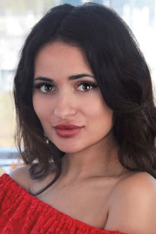 Ola Endress profile photo