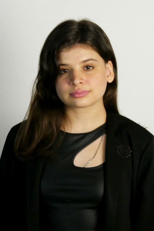 Laiany AG profile photo