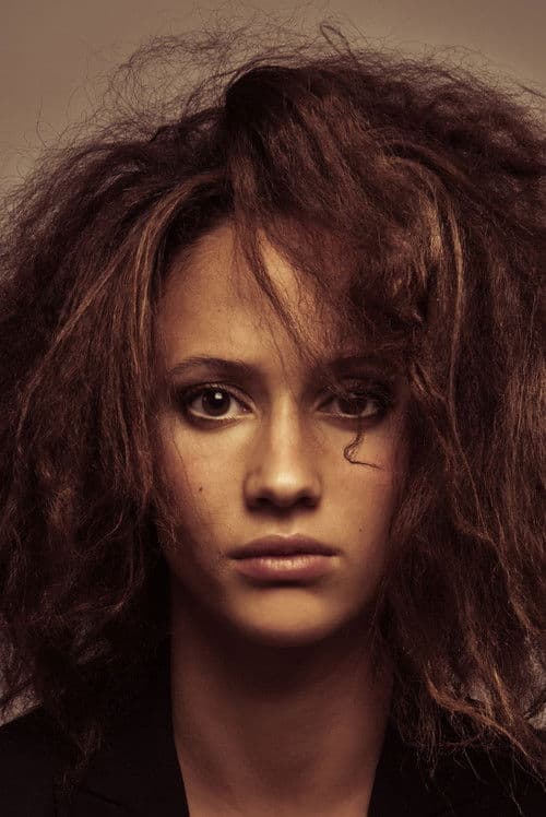 Charlotte Siepiora profile photo