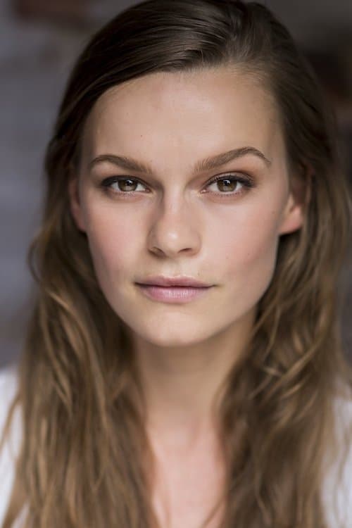 Anna-Maree Thomas profile photo