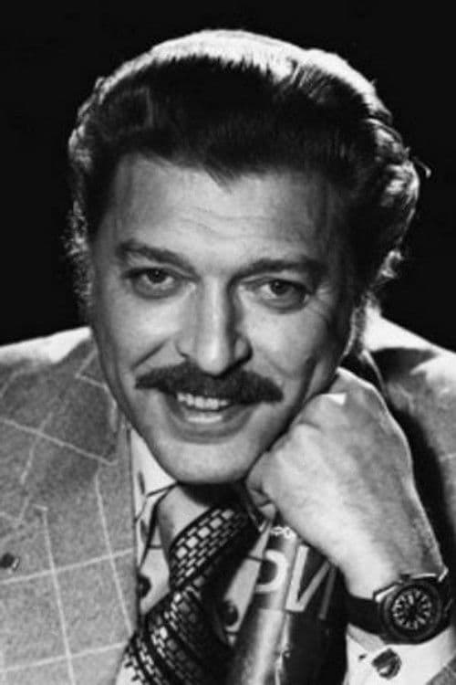 Vladimir Balon profile photo