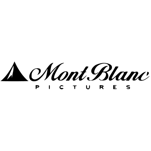 MontBlanc Pictures