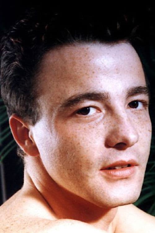 Frantz Zeiller profile photo