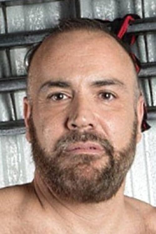 Mike Shiltz profile photo