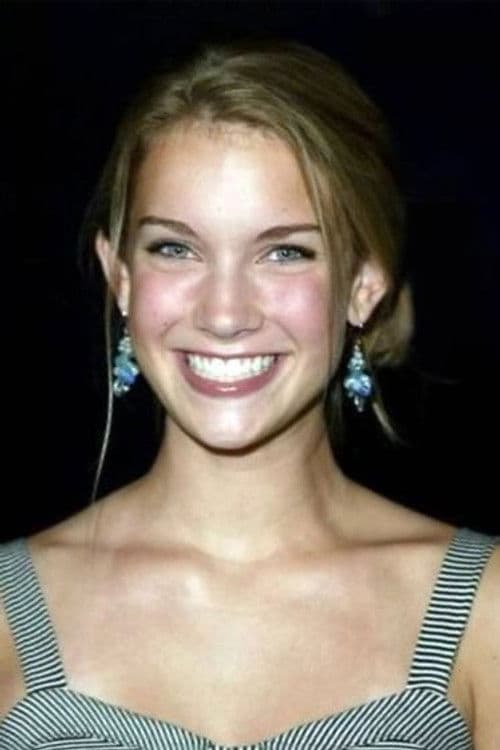 Tara Thompson profile photo