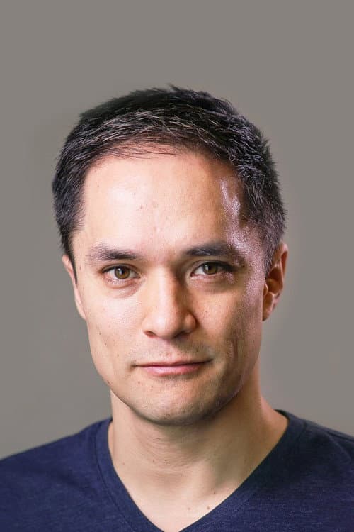 Karl Ang profile photo
