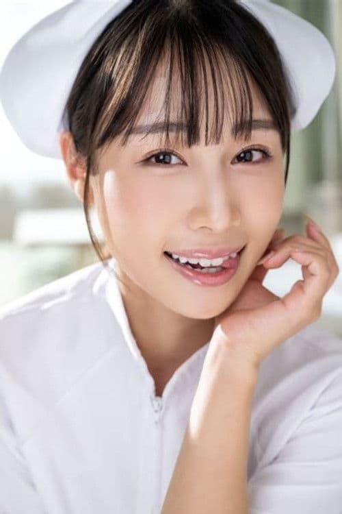 Saitou Honoka profile photo