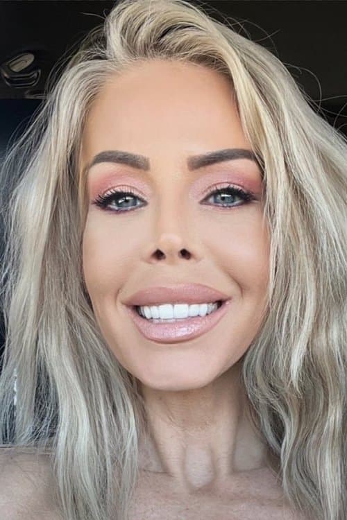 Tabitha Stevens profile photo