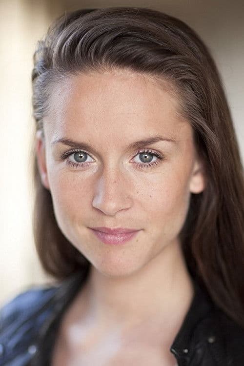 Nina Yndis profile photo