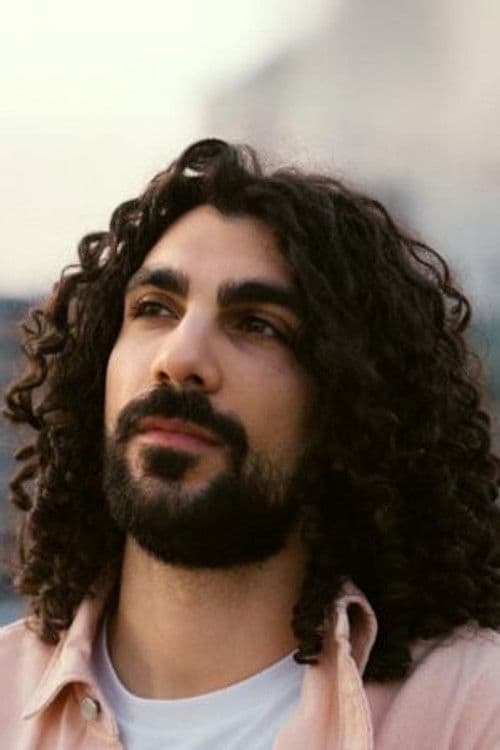 Evan Galiffa profile photo