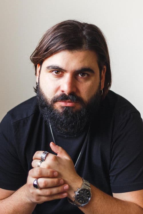 Andrea Abbracciante profile photo