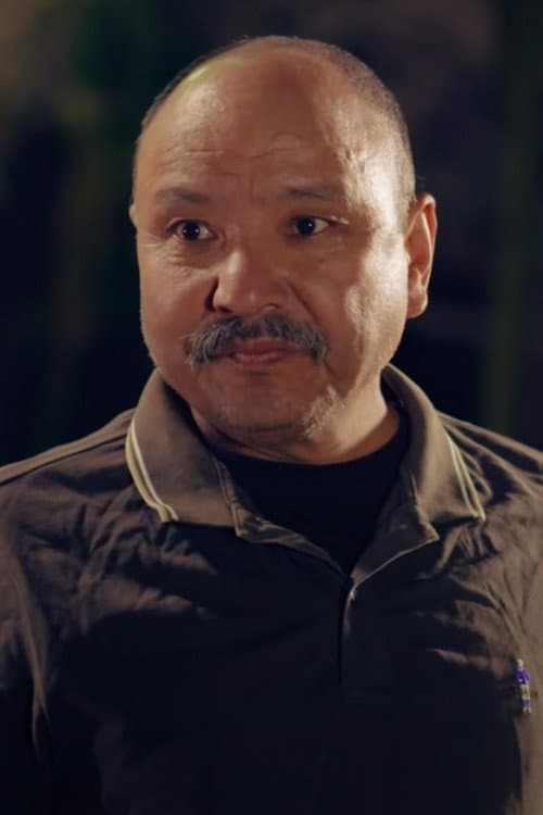 Pushkar Gurung profile photo