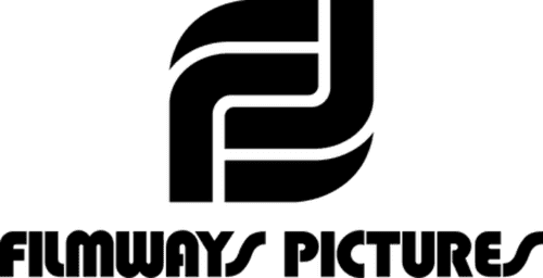 Filmways Pictures