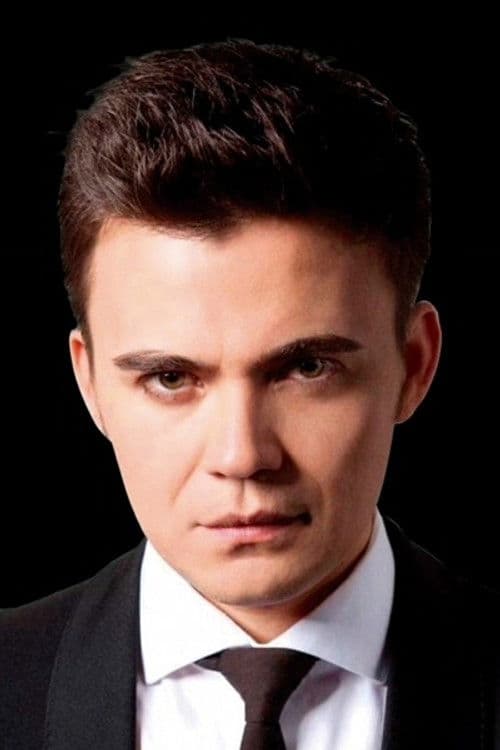 Mario Guerrero profile photo