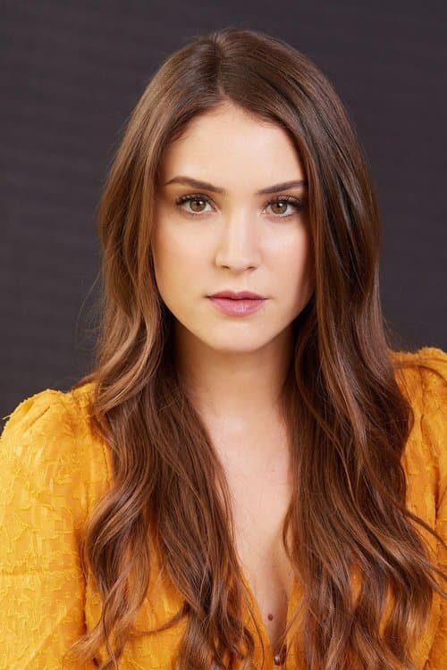 Kirsten Pfeiffer profile photo