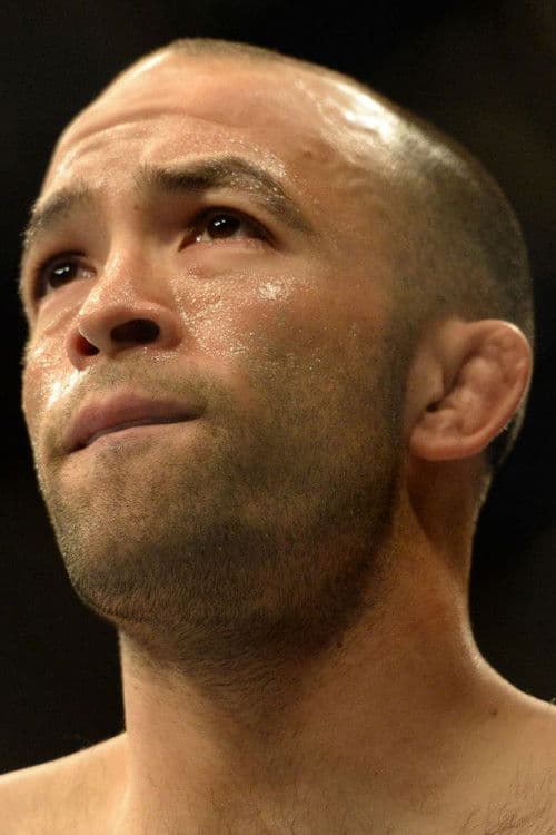 Darren Uyenoyama profile photo