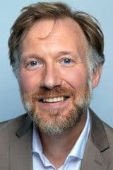 Adonis Danieletto profile photo