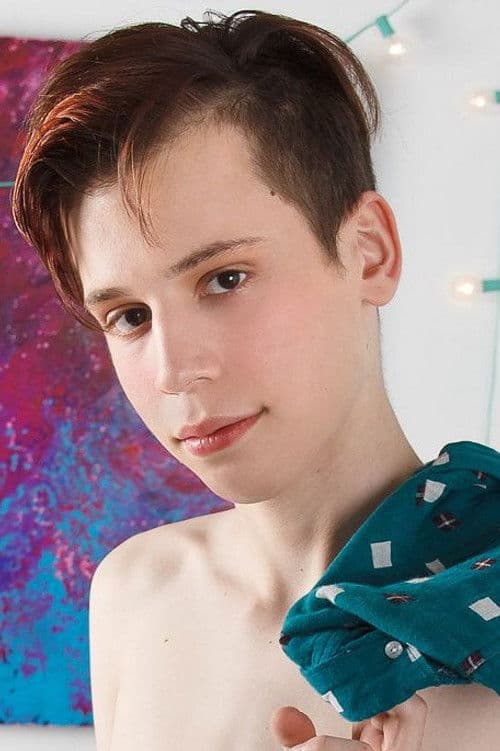 Devin Lewis profile photo