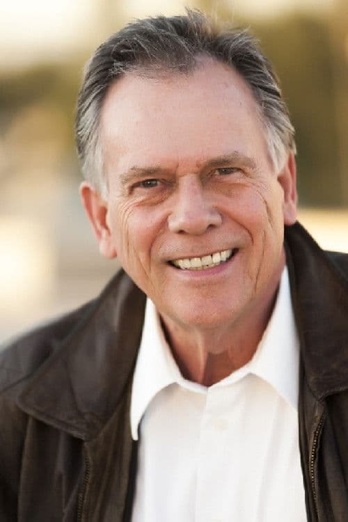 André Landzaat profile photo