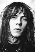 Fred 'Sonic' Smith profile photo