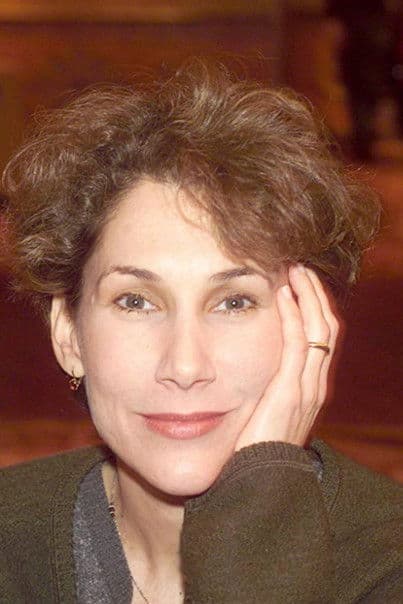 Randy Graff profile photo