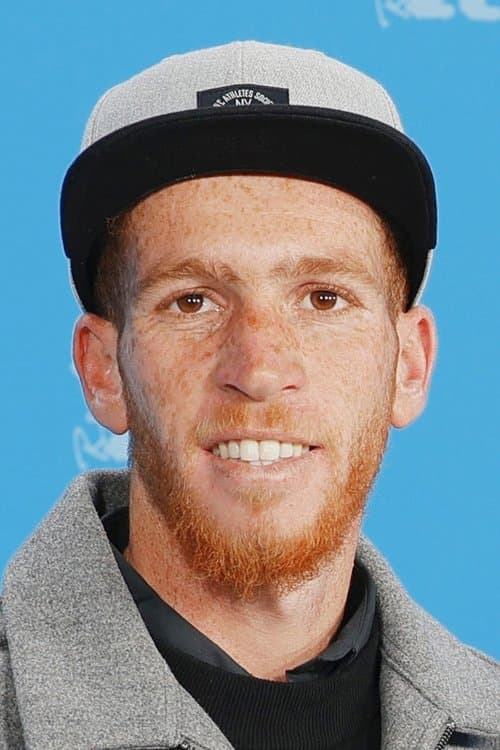 Chaker Mechergui profile photo