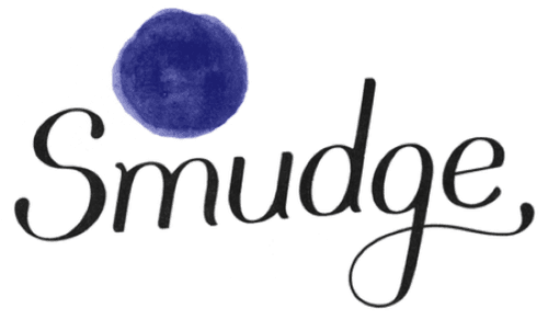 Smudge Films