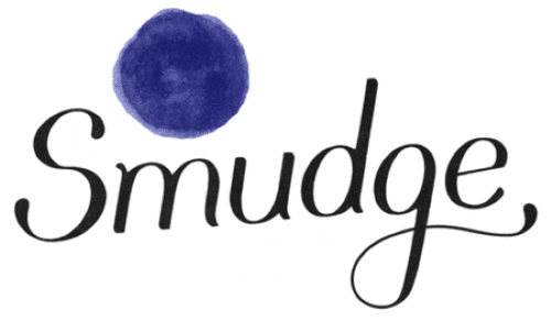 Smudge Films
