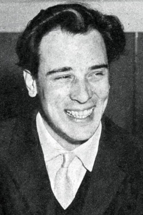 Riz Ortolani profile photo