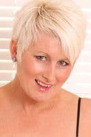 Sally Taylor profile photo