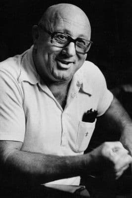 Bob Geigel profile photo