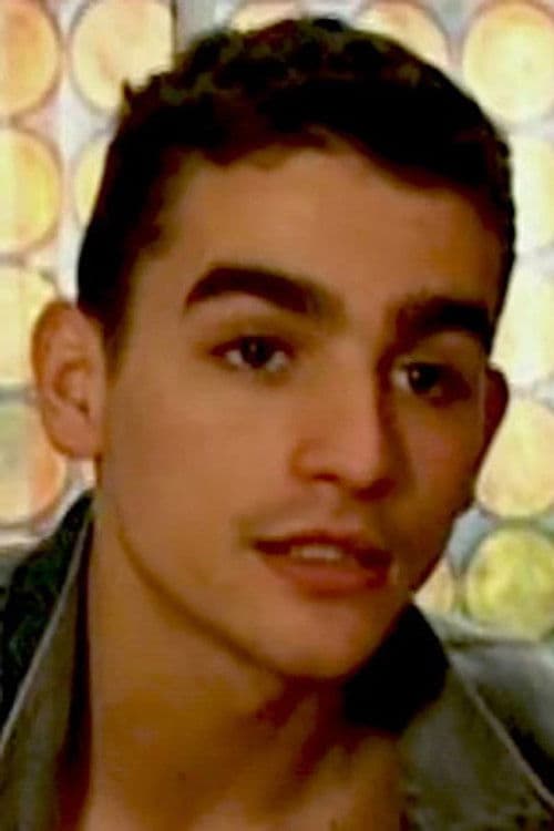 Roberto Montana profile photo