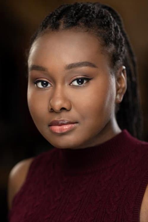 Tehillah Reid profile photo