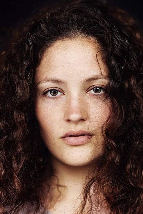 Anina Mutter profile photo