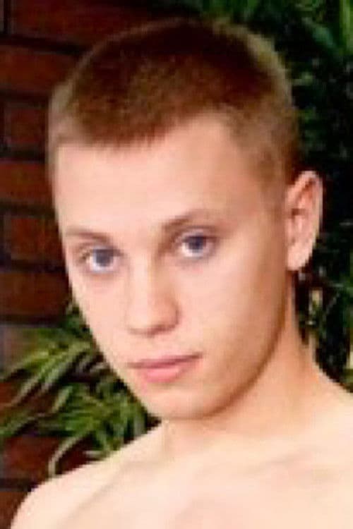 Zak Parker profile photo