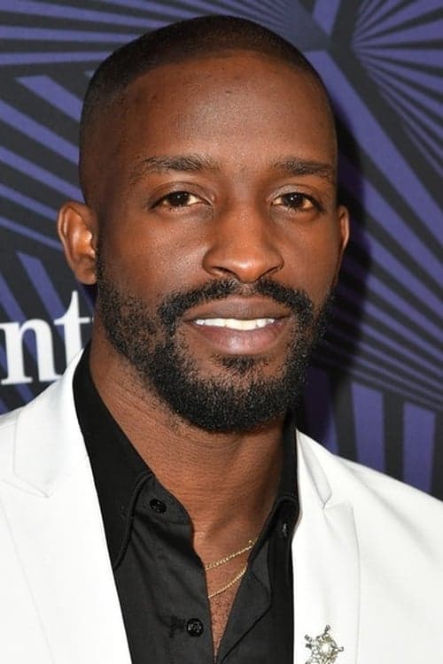 Elijah Kelley profile photo