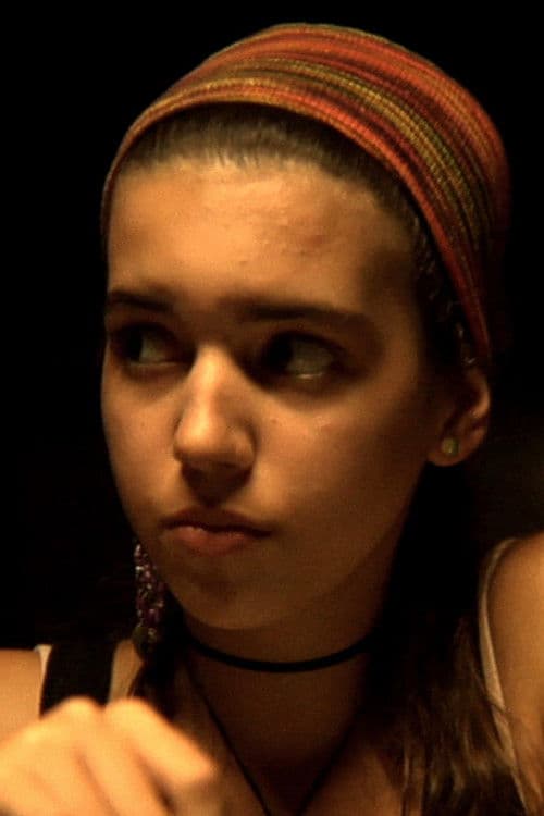 Mariana Alves profile photo