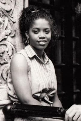 Karen Kirkland profile photo