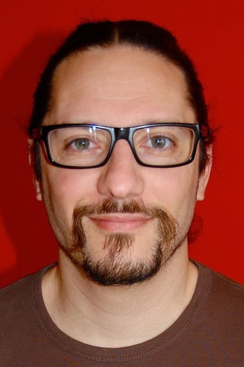 Federico Cafaro profile photo