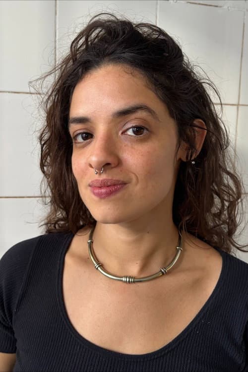 Aída da Costa profile photo