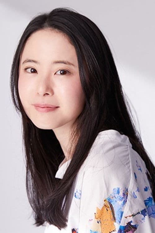 Ito Shiraishi profile photo