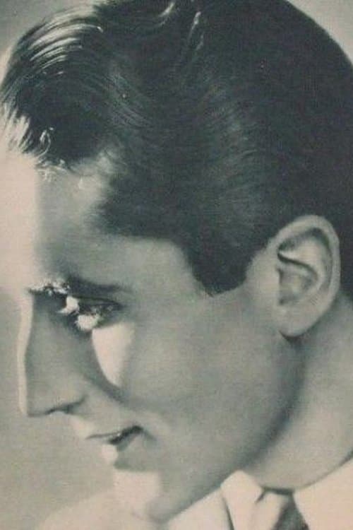 Marc Dantzer profile photo