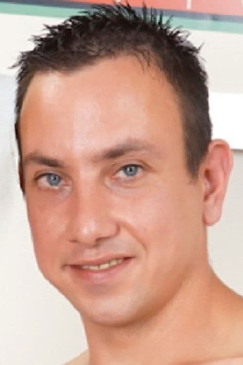 Rob Green profile photo