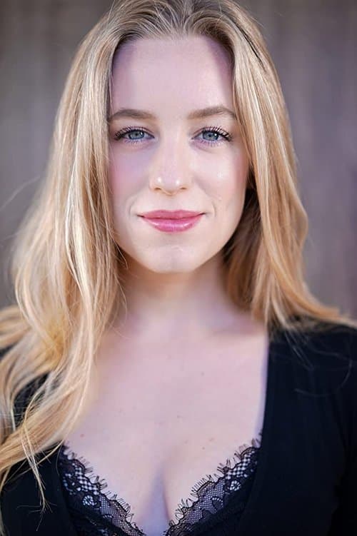 Jamie Miller profile photo