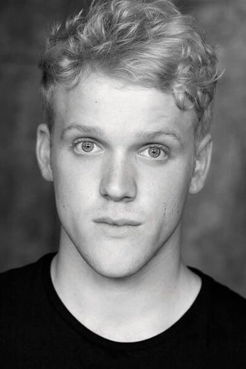 Tom Cox profile photo