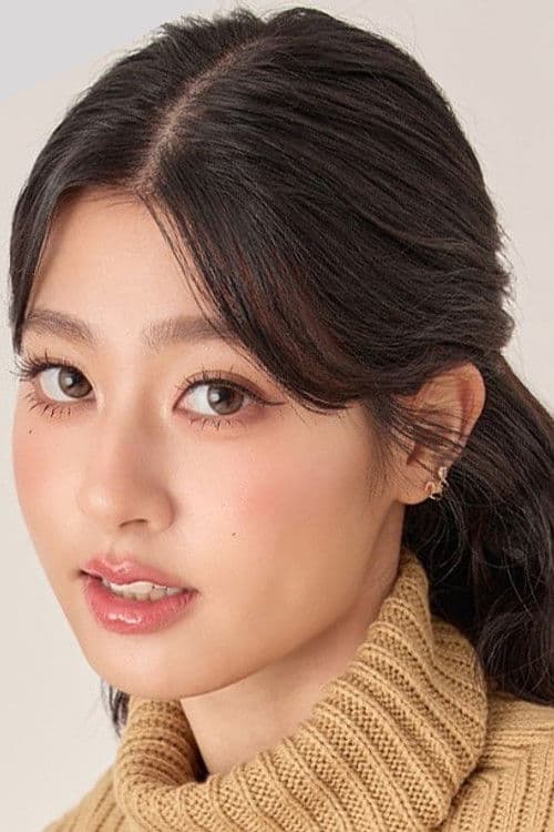 Pathitta Pornchumroenrut profile photo