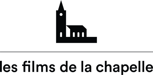 Les Films de la Chapelle
