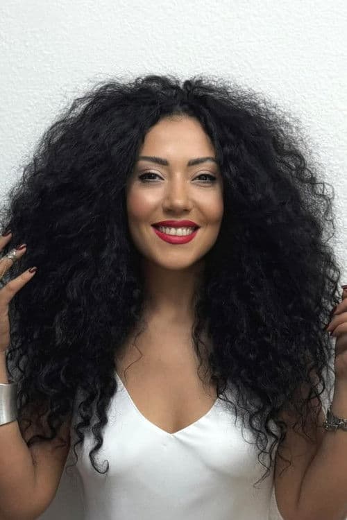 Ani Lupe profile photo