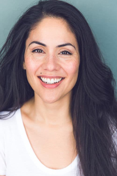 Misti Dawn Garritano profile photo