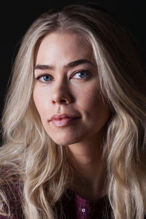 Birgitte Hjort Sørensen profile photo